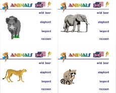 Holzcomputer-animals 17.pdf